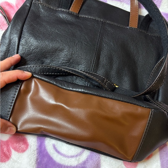 🌸SOLD🌸 - Picture 3 of 6